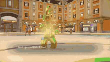 Money Farming Guide - Gholdengo Make It Rain.jpg