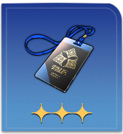 Device Encryption Key