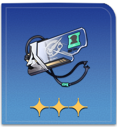 Corporate Access Authentication