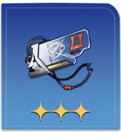 Thousand Stars Access Authentication