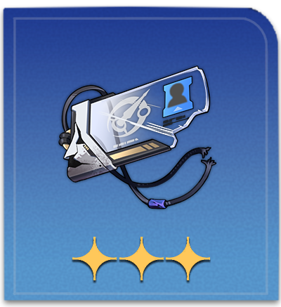 Access Authentication