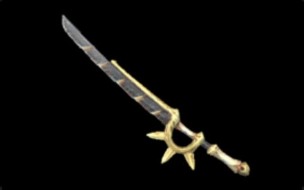 F Cursed Cloud Image