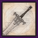 FF16 - Invictus Guide