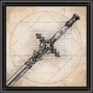 FF16 - Platinum Sword Guide