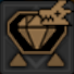 Supercharge Jewel 2 Icon