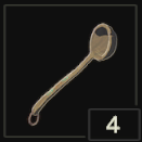 Breath of the Wild - Soup Ladle