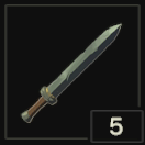 Breath of the Wild - Traveler