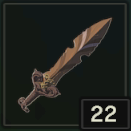 Breath of the Wild - Forest Dweller