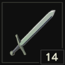 Breath of the Wild - Soldier