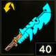 Guardian Sword++ Icon