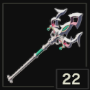 BOTWLightscale Trident