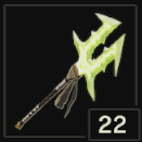BOTWThunderspear