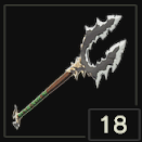 BOTWForked Lizal Spear