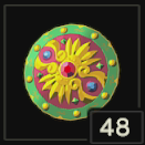 Breath of the Wild - Daybreaker