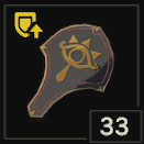 BOTWShield of the Mind