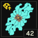 BOTWGuardian Shield++