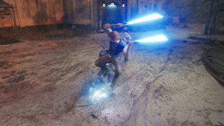 Timed Aggressiveness