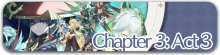 Genshin Impact Archon Quest Chapter 3 Act 3 Dreams, Emptiness, and Deception Related Guides