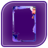Frame (Ghost) Icon