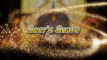 Seer
