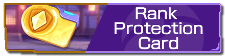 Pokemon UNITE - Rank Protection Card Partial Banner.png