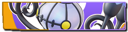Pokemon UNITE - Chandelure Release Page Navigation Button.png