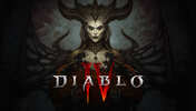 Diablo 4 Release Date and Time