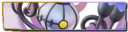 Pokemon UNITE - Chandelure Guide Page Navigation Button.png