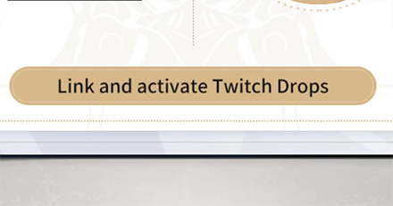 Honkai Star Rail - Link and Activate Both Accounts