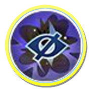 Ignite Midnight Image