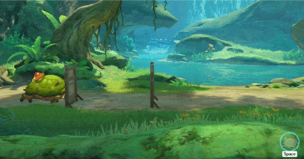 Genshin - How to Play Mimetic Replication - How to Play the Mimetic Shroomboar