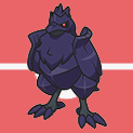 Corviknight