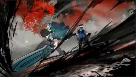 Honkai Star Rail - Ultimate Abilities