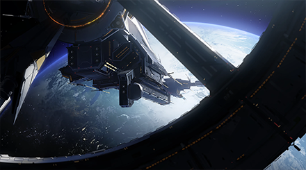 Honkai Star Rail - PC, iOS, and Android