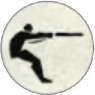 Jedi Survivor Icon Lunging Strike