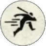Jedi Survivor Icon Aerial Dash Strike