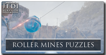 Jedi Survivor Roller Mines Puzzle Solution.png