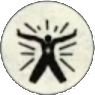 Jedi Survivor Icon Radial Push