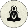 Jedi Survivor Icon Attunement