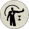 Jedi Survivor Icon Greater Hold