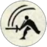 Jedi Survivor Icon Greater Cleaving Swing