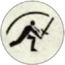 Jedi Survivor Icon Rending Strike