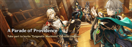 Genshin Impact - A Parade of Providence Akademiya Event.png