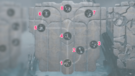 Jedi Survivor Double Bladed Skill Tree