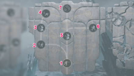 Jedi Survivor Blaster Skill Tree