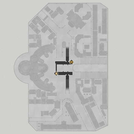 Administrative District B1