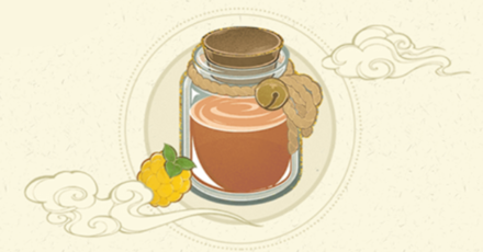 Genshin Impact Mysterious Prescription 2