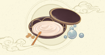 Genshin Impact Mysterious Prescription 3