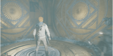 Jedi Survivor Chamber of Duality Reward.png