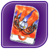 Pokemon UNITE - Chandelure License Icon.png